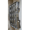 Calandre - RENAULT - MASTER 3 PHASE 1