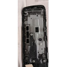Compteur - MERCEDES - CLASSE S 222 LIMOUSINE PHASE 1