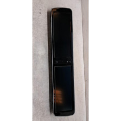 Compteur - MERCEDES - CLASSE S 222 LIMOUSINE PHASE 1