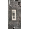 Compteur - MERCEDES - CLASSE S 222 LIMOUSINE PHASE 1