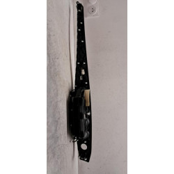 Commande chauffage - MERCEDES - CLASSE S 222 LIMOUSINE PHASE 1