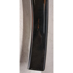Commande chauffage - MERCEDES - CLASSE S 222 LIMOUSINE PHASE 1
