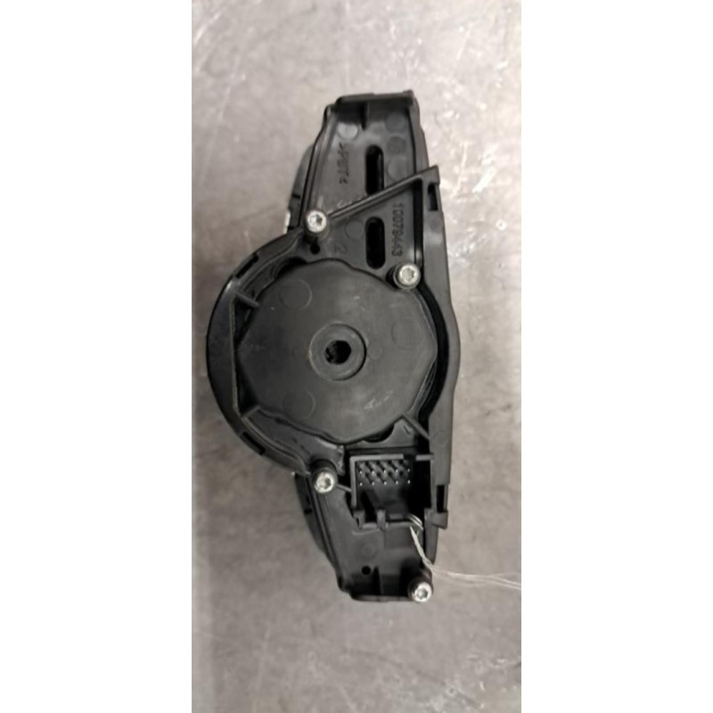 Commande de phare - MERCEDES - CLASSE S 222 LIMOUSINE PHASE 1