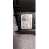 Commande de phare - MERCEDES - CLASSE S 222 LIMOUSINE PHASE 1