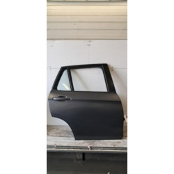 Porte arriere droit - BMW -...