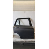Porte arriere droit - BMW - X1 E84 PHASE 2