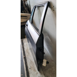 Porte arriere droit - BMW - X1 E84 PHASE 2