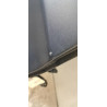 Porte arriere droit - BMW - X1 E84 PHASE 2