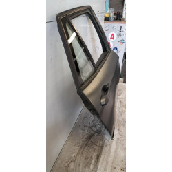 Porte arriere droit - BMW - X1 E84 PHASE 2