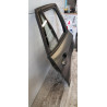 Porte arriere droit - BMW - X1 E84 PHASE 2