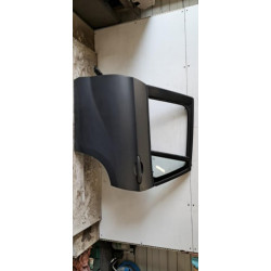 Porte arriere gauche - BMW...