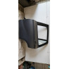 Porte arriere gauche - BMW - X1 E84 PHASE 2