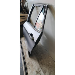 Porte arriere gauche - BMW - X1 E84 PHASE 2
