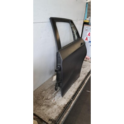 Porte arriere gauche - BMW - X1 E84 PHASE 2