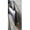 Porte avant droit - BMW - X1 E84 PHASE 2