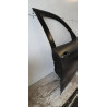 Porte avant droit - BMW - X1 E84 PHASE 2
