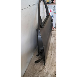 Porte avant gauche - BMW - X1 E84 PHASE 2