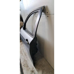 Porte avant gauche - BMW - X1 E84 PHASE 2