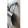 Porte avant gauche - BMW - X1 E84 PHASE 2