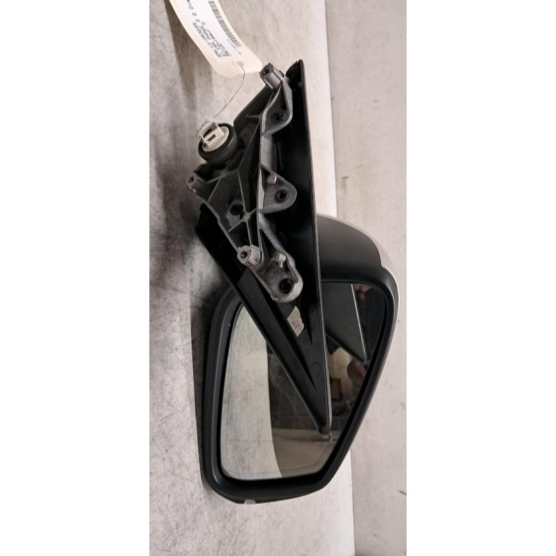 Retroviseur droit - BMW - X1 E84 PHASE 2