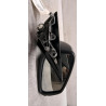 Retroviseur droit - BMW - X1 E84 PHASE 2