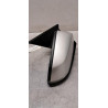 Retroviseur droit - BMW - X1 E84 PHASE 2