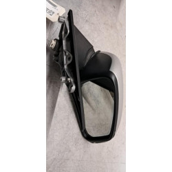 Retroviseur droit - BMW - X1 E84 PHASE 2