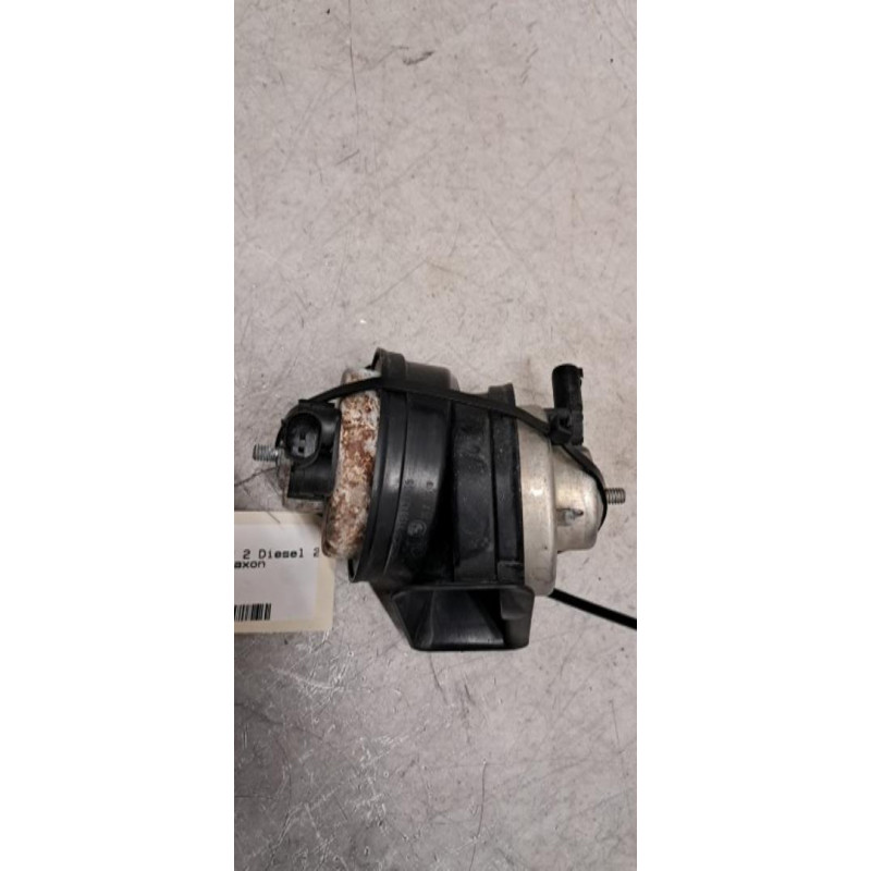 Avertisseur/Klaxon - BMW - X1 E84 PHASE 2