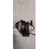 Avertisseur/Klaxon - BMW - X1 E84 PHASE 2