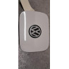 Trappe d'essence - VOLKSWAGEN - CADDY 3 PHASE 2
