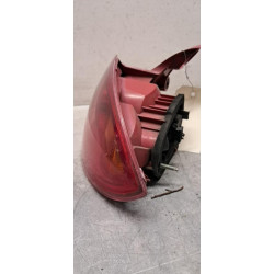 Feu arriere principal droit (feux) - SEAT - LEON 2 PHASE 2