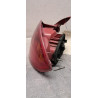Feu arriere principal droit (feux) - SEAT - LEON 2 PHASE 2