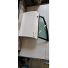 Porte avant gauche - SEAT - LEON 2 PHASE 2