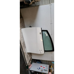 Porte avant gauche - SEAT - LEON 2 PHASE 2