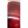 Feu arriere principal gauche (feux) - AUDI - A3 2 SPORTBACK PHASE 1