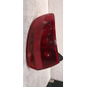 Feu arriere principal gauche (feux) - AUDI - A3 2 SPORTBACK PHASE 1