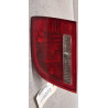 Feu arriere secondaire droit (feux) - AUDI - A3 2 SPORTBACK PHASE 1