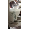 Feu arriere secondaire droit (feux) - BMW - SERIE 3 E90 PHASE 2