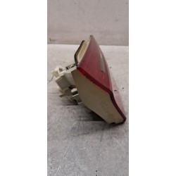 Feu arriere secondaire droit (feux) - BMW - SERIE 3 E90 PHASE 2