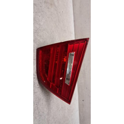 Feu arriere secondaire droit (feux) - BMW - SERIE 3 E90 PHASE 2