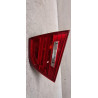 Feu arriere secondaire droit (feux) - BMW - SERIE 3 E90 PHASE 2