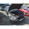 Feu arriere secondaire droit (feux) - BMW - SERIE 3 E90 PHASE 2