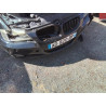 Feu arriere secondaire gauche (feux) - BMW - SERIE 3 E90 PHASE 2