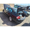 Feu arriere secondaire gauche (feux) - BMW - SERIE 3 E90 PHASE 2