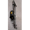 Moteur essuie glace avant - RENAULT - MEGANE 4 PHASE 1