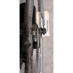 Moteur essuie glace avant - RENAULT - MEGANE 4 PHASE 1