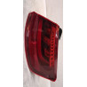 Feu arriere principal droit (feux) - AUDI - A3 3 SPORTBACK PHASE 1