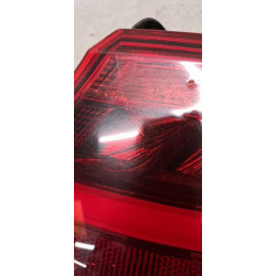 Feu arriere principal droit (feux) - AUDI - A3 3 SPORTBACK PHASE 1