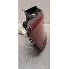 Feu arriere principal gauche (feux) - AUDI - A3 3 SPORTBACK PHASE 1