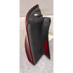 Feu arriere principal gauche (feux) - AUDI - A3 3 SPORTBACK PHASE 1